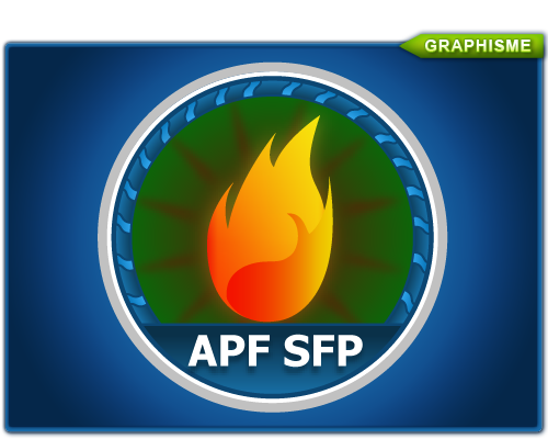 logo logo
