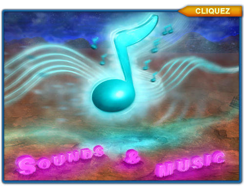 Sounds & Music 2011 en papiers