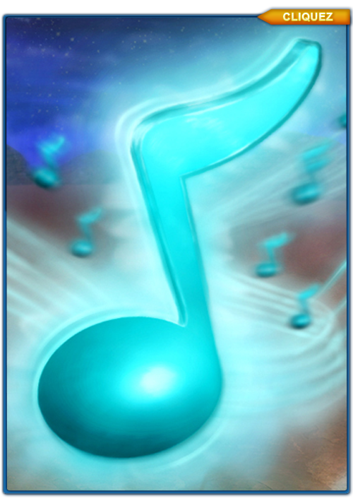 Sounds & Music 2011 en papiers