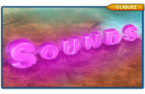 Sounds & Music 2011 en papiers