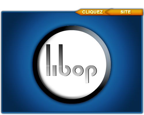 libop