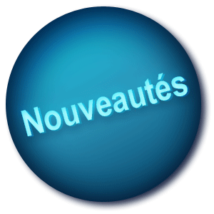 Nouveautés