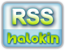 Flux RSS Flux RSS