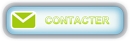 Contact Nicolas Le Drézen