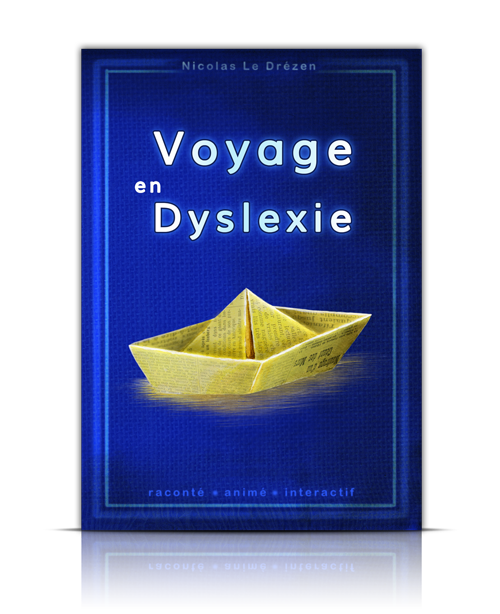 Cliquez pour ouvrir l'iBookstore